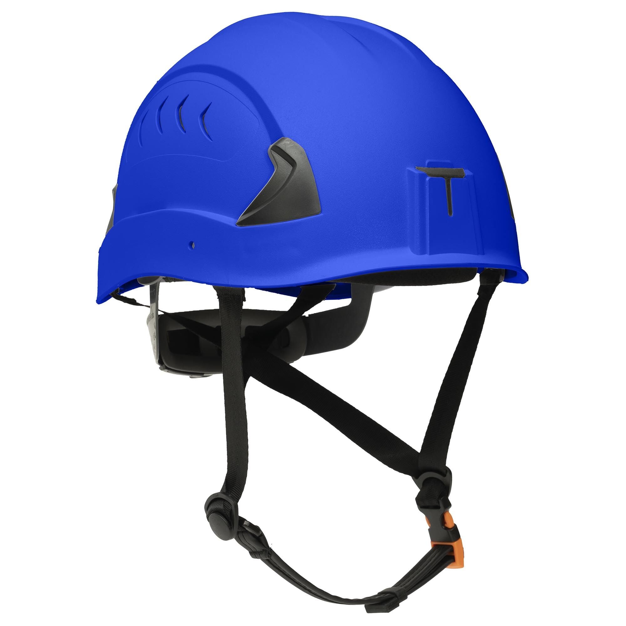 Amazon.com: Jackson Safety CH-2-400V Type 2 Hard Hat - Vented